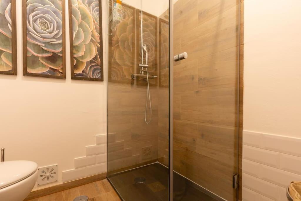 Beachome4U4 / Carcavelos Beach باريد المظهر الخارجي الصورة