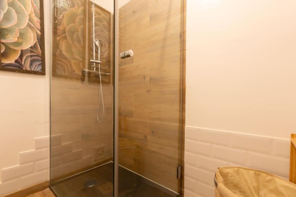 Beachome4U4 / Carcavelos Beach باريد المظهر الخارجي الصورة