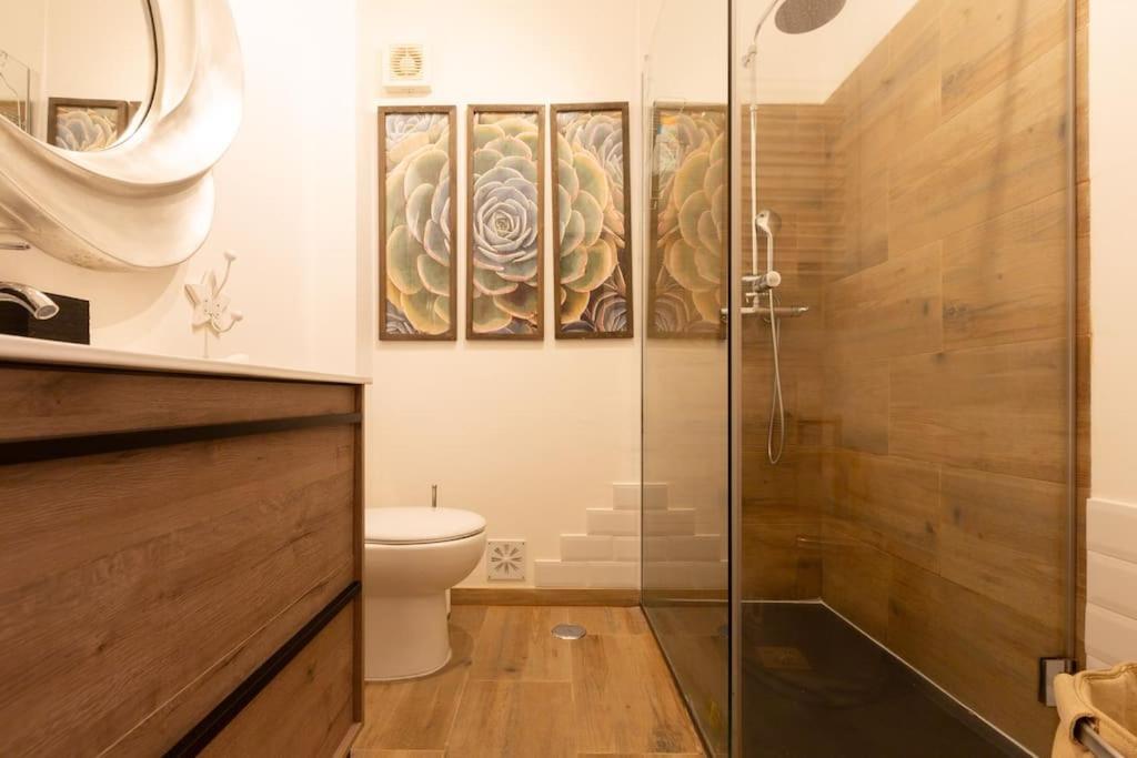 Beachome4U4 / Carcavelos Beach باريد المظهر الخارجي الصورة