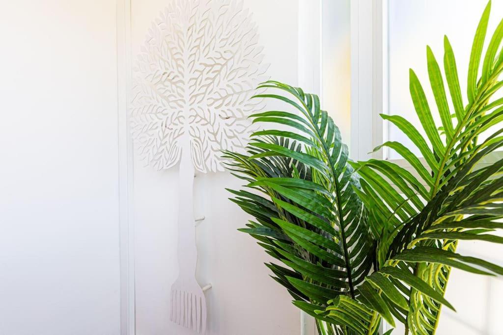 Beachome4U4 / Carcavelos Beach باريد المظهر الخارجي الصورة
